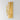 Maxim Lighting Normandy Sconce Gold Leaf