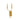 Maxim Lighting Normandy 2-Light Sconce Gold Leaf