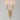Maxim Lighting Normandy 2-Light Sconce Gold Leaf