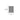 Maxim Lighting Miramar Wall Sconce Capiz/Natural Aged Brass