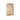 Maxim Lighting Miramar Wall Sconce Capiz/Natural Aged Brass