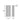 Miramar Wall Sconce by Maxim - 12801CZNAB