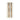 Miramar Wall Sconce by Maxim - 12801CZNAB