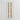 Miramar Wall Sconce by Maxim - 12801CZNAB