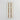 Maxim Lighting Miramar 2-Light Wall Sconce Capiz/Natural Aged Brass