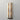 Miramar Wall Sconce by Maxim - 12801CZNAB