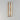 Miramar Wall Sconce by Maxim - 12801CZNAB
