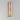 Maxim Lighting Miramar 2-Light Wall Sconce Capiz/Natural Aged Brass