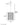 Maxim Lighting Miramar 3-Light Foyer Pendant Capiz/Natural Aged Brass