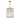 Maxim Lighting Miramar 3-Light Foyer Pendant Capiz/Natural Aged Brass