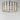 Maxim Lighting Miramar 3-Light Pendant Capiz/Natural Aged Brass