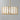 Maxim Lighting Miramar 4-Light Pendant Capiz/Natural Aged Brass