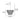 Maxim Lighting Miramar 7-Light Chandelier Capiz/Natural Aged Brass