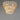 Maxim Lighting Miramar 7-Light Chandelier Capiz/Natural Aged Brass