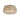 Maxim Lighting Seacliff 2-Light Flush Mount Natural Aged Brass
