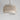Maxim Lighting Seacliff 14" Pendant Natural Aged Brass