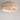 Maxim Lighting Seacliff 20" 3-Light Pendant Natural Aged Brass