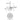 Maxim Lighting Isla 5-Light Pendant Natural Aged Brass
