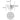 Maxim Lighting Isla 8-Light Pendant Natural Aged Brass