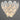 Maxim Lighting Isla 8-Light Pendant Natural Aged Brass