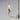 Maxim Lighting Hudson 3-Light Chandelier Satin Nickel