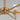 Maxim Lighting Hudson 6-Light Chandelier Natural Aged Brass