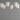 Maxim Lighting Hudson 6-Light Chandelier Satin Nickel