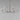 Maxim Lighting Hudson 9-Light Two-Tier Chandelier Satin Nickel