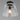 Maxim Lighting Hudson Semi-Flush Mount/Pendant Black
