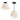 Maxim Lighting Hudson Semi-Flush Mount/Pendant Black