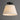 Maxim Lighting Hudson Semi-Flush Mount/Pendant Black