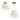Maxim Lighting Hudson Semi-Flush Mount/Pendant Natural Aged Brass