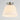 Maxim Lighting Hudson Semi-Flush Mount/Pendant Satin Nickel