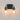 Maxim Lighting Hudson 2-Light Bath Vanity Black