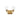 Maxim Lighting Hudson 2-Light Bath Vanity Natural Aged Brass