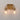 Maxim Lighting Hudson 2-Light Bath Vanity Natural Aged Brass