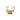 Maxim Lighting Hudson 2-Light Bath Vanity Natural Aged Brass