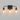 Maxim Lighting Hudson 3-Light Bath Vanity Black