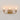 Maxim Lighting Hudson 3-Light Bath Vanity Natural Aged Brass