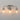 Maxim Lighting Hudson 3-Light Bath Vanity Satin Nickel