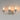 Maxim Lighting Hudson 3-Light Bath Vanity Satin Nickel