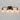 Maxim Lighting Hudson 4-Light Bath Vanity Black