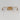 Maxim Lighting Hudson 4-Light Bath Vanity Natural Aged Brass