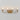 Maxim Lighting Hudson 4-Light Bath Vanity Natural Aged Brass