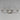 Maxim Lighting Hudson 4-Light Bath Vanity Satin Nickel