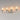 Maxim Lighting Hudson 4-Light Bath Vanity Satin Nickel