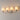Maxim Lighting Hudson 4-Light Bath Vanity Satin Nickel