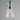 Maxim Lighting Hudson Pendant Black