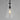 Maxim Lighting Hudson Pendant Black
