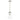 Maxim Lighting Hudson Pendant Satin Nickel